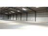 Hyderabad Warehouse for Rent
